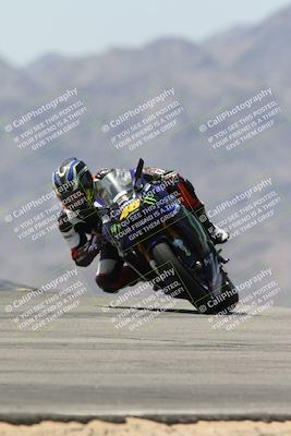 media/May-25-2025-TrackXperience (Sun) [[393a69de75]]/Level 1/Session 4 (Turn 9)/